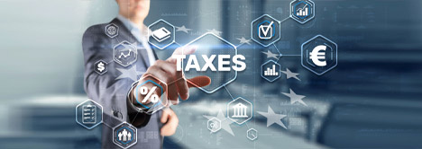 TVA-Taxes-Europe-468x166.jpg